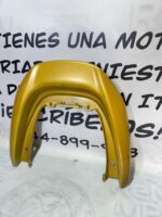Asidero Colin Yamaha Majesty 250 Dorado - Imagen 3