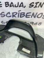 Embellecedor velocímetro Yamaha Majesty 250 - Imagen 5