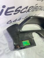 Embellecedor velocímetro Yamaha Majesty 250 - Imagen 3