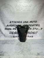 Porta matrícula Yamaha Majesty 250