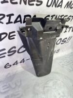 Porta matrícula Yamaha Majesty 250 - Imagen 2