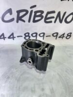 Cilindro Yamaha Majesty 250 - Imagen 4