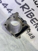 Cilindro Yamaha Majesty 250 - Imagen 6