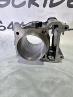 Cilindro Yamaha Majesty 250 - Imagen 7