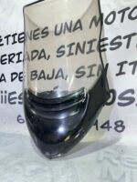Cúpula Yamaha Majesty 250 - Imagen 5