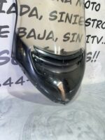 Cúpula Yamaha Majesty 250 - Imagen 3