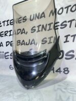 Cúpula Yamaha Majesty 250 - Imagen 4