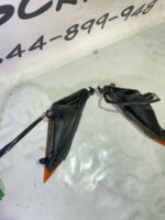 Intermitentes Delanteros Yamaha Majesty 250 - Imagen 6