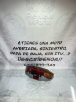 Piloto trasero Yamaha Majesty 250