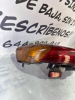 Piloto trasero Yamaha Majesty 250 - Imagen 3