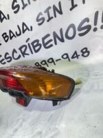 Piloto trasero Yamaha Majesty 250 - Imagen 5