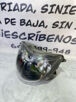 Faro Yamaha Majesty 250 - Imagen 2
