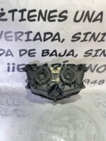Faro Yamaha Majesty 250 - Imagen 6