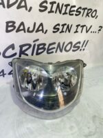 Faro Yamaha Majesty 250 - Imagen 3
