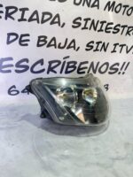 Faro Yamaha Majesty 250 - Imagen 4