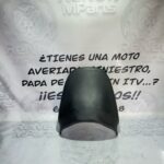 Asiento Acompañante Yamaha Majesty 250