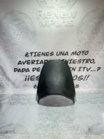 Asiento Acompañante Yamaha Majesty 250