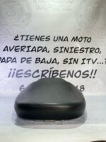 Asiento Acompañante Yamaha Majesty 250 - Imagen 9
