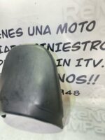 Asiento Acompañante Yamaha Majesty 250 - Imagen 6