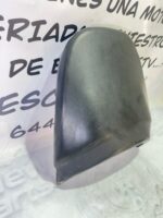 Asiento Acompañante Yamaha Majesty 250 - Imagen 2