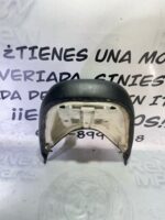 Asiento Acompañante Yamaha Majesty 250 - Imagen 8