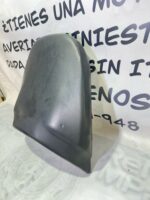 Asiento Acompañante Yamaha Majesty 250 - Imagen 5