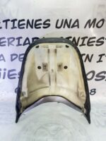 Asiento Acompañante Yamaha Majesty 250 - Imagen 10