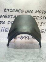 Asiento Acompañante Yamaha Majesty 250 - Imagen 4