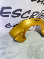Tapa Trasera Yamaha Majesty 250 - Imagen 2