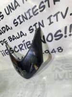 Embellecedor frontal Yamaha Majesty 250 - Imagen 3