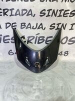 Embellecedor frontal Yamaha Majesty 250 - Imagen 2