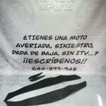 Gomas suelo Yamaha Majesty 250