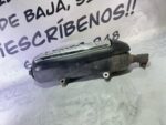 Silencioso Yamaha Majesty 250 - Imagen 6
