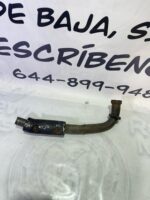 Colector Yamaha Majesty 250 - Imagen 2