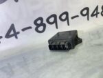 CDI Yamaha Majesty 250 - Imagen 3