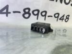 CDI Yamaha Majesty 250 - Imagen 4