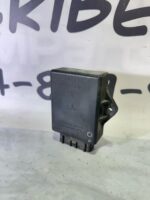 CDI Yamaha Majesty 250 - Imagen 2