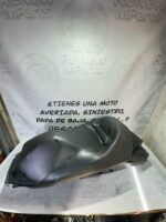 Asiento Yamaha Majesty 250