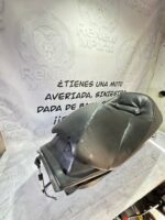 Asiento Yamaha Majesty 250 - Imagen 3