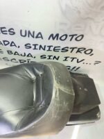Asiento Yamaha Majesty 250 - Imagen 5