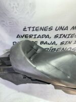 Asiento Yamaha Majesty 250 - Imagen 7