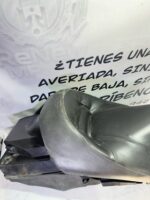 Asiento Yamaha Majesty 250 - Imagen 8