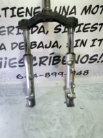 Horquillas Yamaha Majesty 250 - Imagen 4