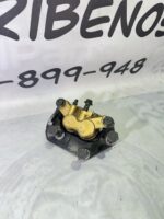 Pinza Freno Delantero Yamaha Majesty 250 - Imagen 3