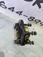 Pinza Freno Delantero Yamaha Majesty 250 - Imagen 5