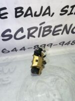 Pinza Freno Trasero Yamaha Majesty 250 - Imagen 4