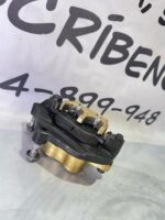 Pinza Freno Trasero Yamaha Majesty 250 - Imagen 6