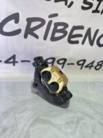 Pinza Freno Trasero Yamaha Majesty 250 - Imagen 5