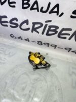 Pinza Freno Trasero Yamaha Majesty 250 - Imagen 2