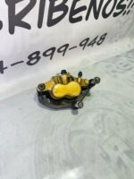Pinza Freno Trasero Yamaha Majesty 250 - Imagen 3